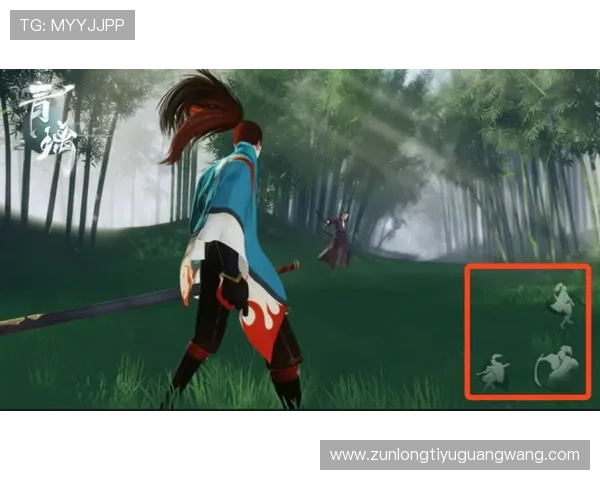 Z6尊龙游戏官网最新版本上线，全面优化游戏体验与玩法介绍