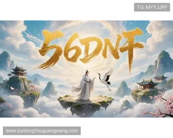 凯时KS娱乐官网入口常见问题解答，帮助玩家解决登录过程中遇到的各种问题