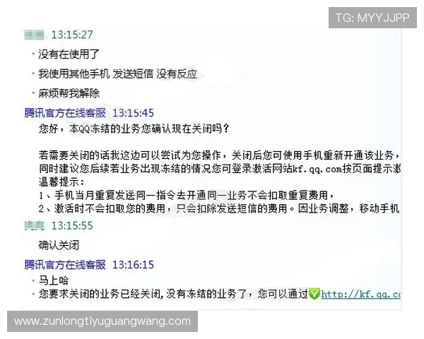 如何便捷查询尊龙会官网会员登录网址确保账号安全与顺畅登录体验