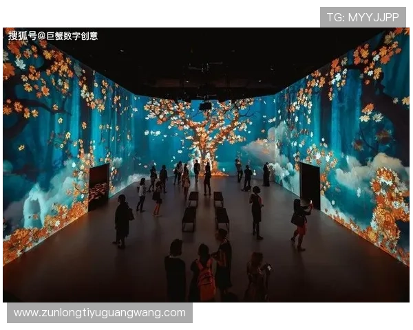 尊龙D88旗舰支持多平台联机功能,打造极致沉浸式网络游戏体验的最佳选择 尊龙D88旗舰支持多平台联机功能,打造极致沉浸式网络游戏体验的最佳选择