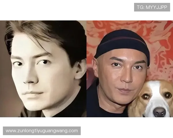 尊龙一人生就是搏:分析尊龙如何在竞争激烈的娱乐圈中保持领先地位的秘诀 尊龙一人生就是搏:分析尊龙如何在竞争激烈的娱乐圈中保持领先地位的秘诀