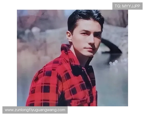 尊龙人生就是博首页下载专业的技术支持和优质的客户服务确保玩家体验流畅无忧的详细说明