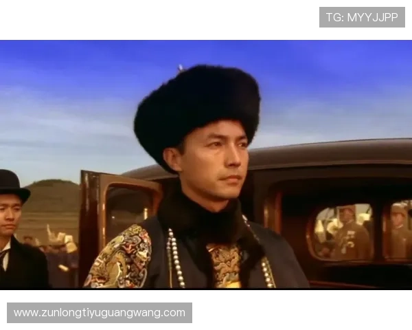 尊龙官方网站首页汇聚丰富的玩家社区交流平台助你结识更多志同道合的游戏好友 尊龙官方网站首页汇聚丰富的玩家社区交流平台助你结识更多志同道合的游戏好友