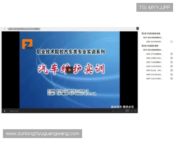Z6平台的用户培训与操作指南，帮助企业员工快速上手实现最大化利用