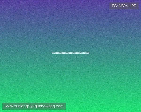 佛得角对沙特比赛精彩集锦带你领略世界杯赛场上的激烈对抗与精彩瞬间 佛得角对沙特比赛精彩集锦带你领略世界杯赛场上的激烈对抗与精彩瞬间