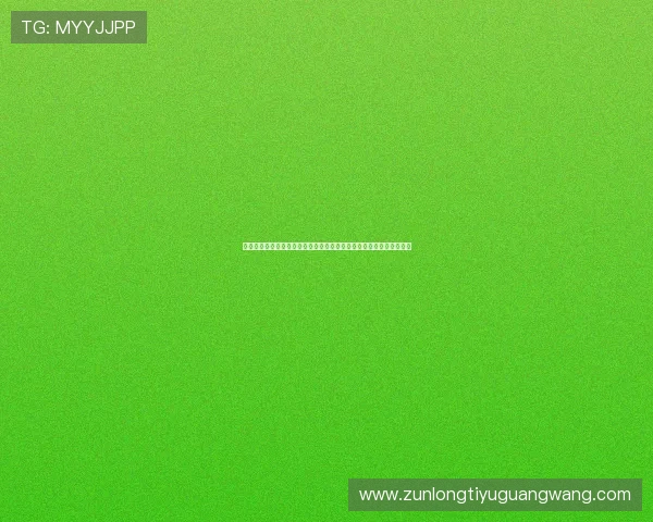 如何打造吸引眼球的比利时埃及世界杯海报提升赛事关注度的实用建议 如何打造吸引眼球的比利时埃及世界杯海报提升赛事关注度的实用建议