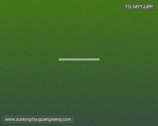 深入分析瑞典与突尼斯在世界杯比赛中的射门次数变化趋势与影响因素 深入分析瑞典与突尼斯在世界杯比赛中的射门次数变化趋势与影响因素