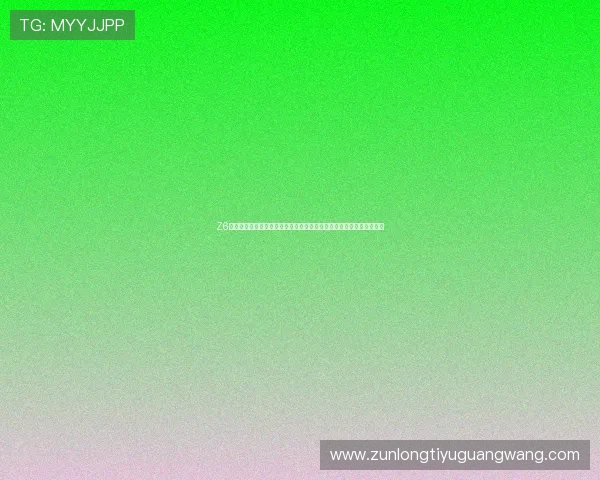 Z6尊龙体育平台的客户服务与技术支持体系详尽介绍,保障用户无忧体验 Z6尊龙体育平台的客户服务与技术支持体系详尽介绍,保障用户无忧体验