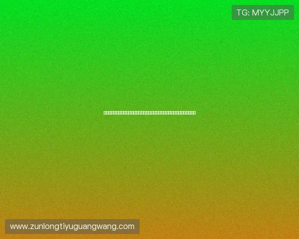 尊龙人生就是搏中国区：提升游戏体验的实用技巧，助你在虚拟世界中实现人生理想